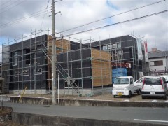 blog20090202-03