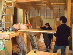 blog20090219-01