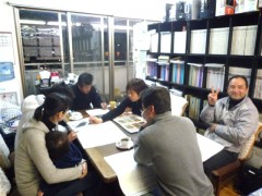 blog20090224-01