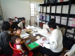 blog20090301-01