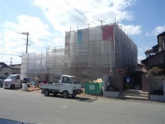 blog20090308-02