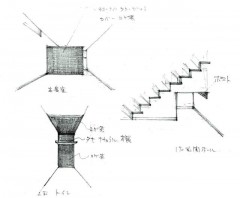 blog20090310-01