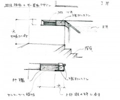 blog20090313-01