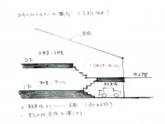 blog20090314-01