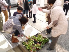 blog20090329-02