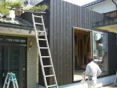 blog20090422-02