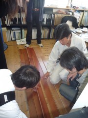 blog20090427-01