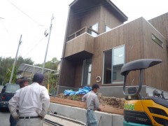 blog20090428-03