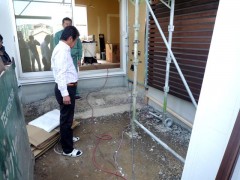 blog20090519-01