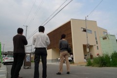 blog20090524-02