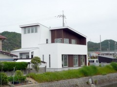 blog20090529-01