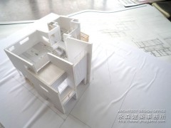 建築模型