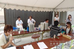 blog20090711-06_r