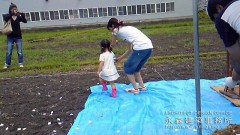 blog20090713-02_r