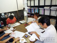 blog20090731-01_r