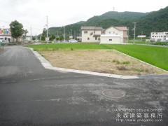 blog20090802-01_r