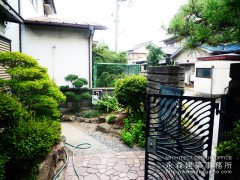 blog20090807-01_r