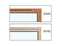 効率的な換気方法