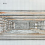 イメージスケッチ