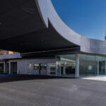 カーリンク飾磨店