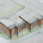 イメージスケッチ