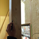 イメージスケッチ