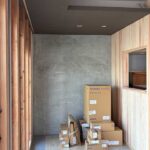 完成まであと少し