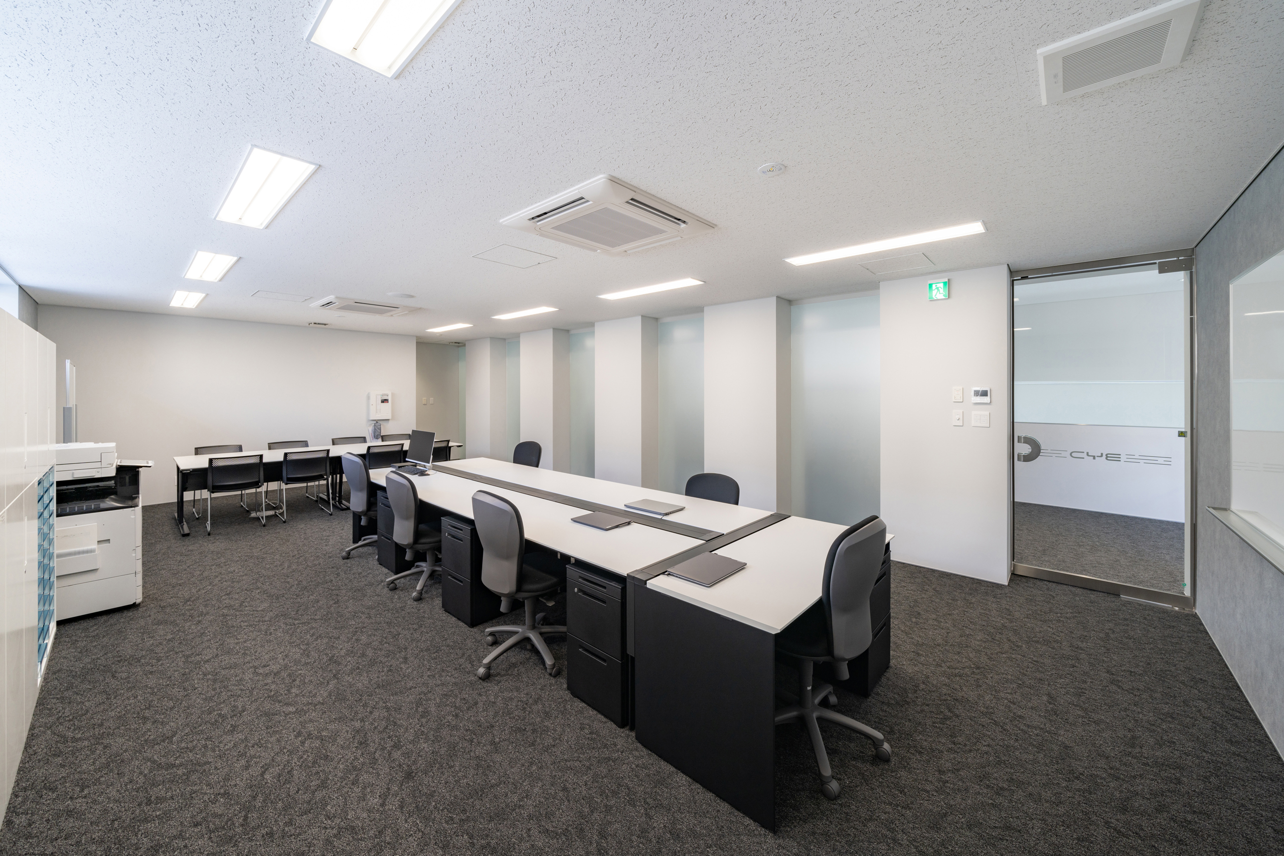 BYD AUTO 高松 17/20