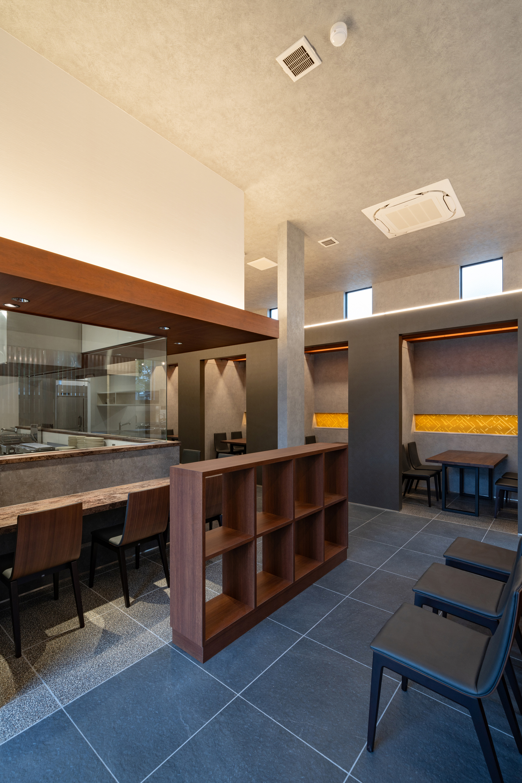 牛タン肉料理 りき 06/20